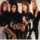 Metallica – The $5.98 E.P. - Garage Days Re-Revisited EP 1987/2018 (BLCKND036R-1)
