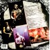 Motörhead – Bastards LP 1993/2013 (GCR 20002-1N)