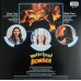 Motörhead – Bomber LP 1979/2015 (BMGRM021LP)
