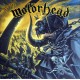 Motörhead – We Are Motörhead LP 2000/2019 (BMGCAT367LP)