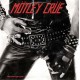Mötley Crüe – Too Fast For Love LP 1981/2022 (538782591)