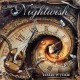 Nightwish – Yesterwynde 2LP 2024 (NBR 72541)