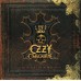 Ozzy Osbourne – Memoirs Of A Madman 2LP 2014/2025 (88875015611)