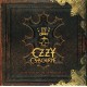 Ozzy Osbourne – Memoirs Of A Madman 2LP 2014/2025 (88875015611)