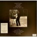 Ozzy Osbourne - Ordinary Man LP 2020 (19439718451)
