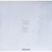 Pain – Nothing Remains The Same LP 2002/2025 (NB 7179-1)