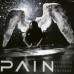 Pain – Nothing Remains The Same LP 2002/2025 (NB 7179-1)