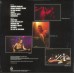 Pantera – Cowboys From Hell LP 1990/2021 (RCV1 91372)