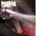 Pantera – Vulgar Display Of Power LP 1992/2020 (R1 91758)