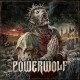 Powerwolf – Lupus Dei LP 2007/2022 (3984-16034-1)