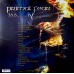 Primal Fear – 16.6 Before The Devil Knows You're Dead 2LP 2009/2020 (27361 49824)