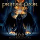 Primal Fear – 16.6 Before The Devil Knows You're Dead 2LP 2009/2020 (27361 49824)