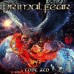 Primal Fear – Code Red 2LP 2023 (AF0052V)