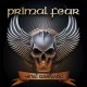 Primal Fear – Metal Commando LP 2020 (27361 52441)