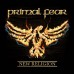 Primal Fear – New Religion LP 2007/2020 (27361 49814)