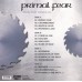 Primal Fear – Primal Fear 2LP 1998/2022 (AF0007VS)