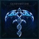 Queensrÿche – Digital Noise Alliance 2LP 2022 (19658725971)
