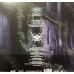 Rage – A New World Rising LP 2025 (266461 LP)