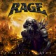Rage – Afterlifelines 2LP 2024 (SPV 247981 2LP)