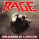 Rage – Reflections Of A Shadow 2LP 1990/2023 (LB23L0043) 