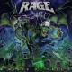 Rage – Wings Of Rage 2LP 2020 (289261 2LP)