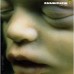 Rammstein – Mutter CD 2001 (314 549 639-2