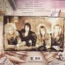 Riot – Thundersteel LP 1988/2018 (3984-15601-1)