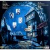 Running Wild – Port Royal LP 1988/2023 (NOISELP028X)