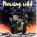 Running Wild – Under Jolly Roger LP 1987/2017 (NOISELP027)