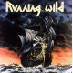 Running Wild – Under Jolly Roger LP 1987/2017 (NOISELP027)