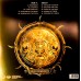 Saxon – Sacrifice LP 2013/2017 (SLM0153LP) 