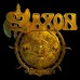 Saxon – Sacrifice LP 2013/2017 (SLM0153LP) Saxon – Sacrifice LP 2013/2017 (SLM0153LP)