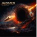 Scanner – The Cosmic Race LP 2024 (ROAR2401LPR)