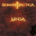 Sonata Arctica – Unia 2LP 2007/2021 (27361 18541)