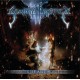 Sonata Arctica – Winterheart's Guild 2LP 2003/2021 (27361 57191)