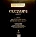 Stratovarius – Destiny 3LP 1998/2018 (0212621EMU) 
