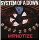 System Of A Down – Hypnotize LP 2005/2018 (19075865601) 