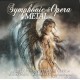 Various – Symphonic & Opera Metal LP 2018 (GCR 55071-1)