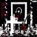 W.A.S.P. – The Crimson Idol 2LP 1992/2024 (SMALP1255) 