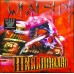 W.A.S.P. – Helldorado LP 1999/2014 (SMALP818)