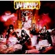W.A.S.P. – W.A.S.P. LP 1984/2012 (SMALP966) 