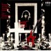 W.A.S.P. – The Crimson Idol LP 1992/2012 (SMALP1002) 