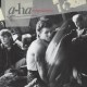 A-ha – Hunting High And Low LP 1985/2023 (603497860777)