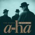 A-ha – Time And Again (The Ultimate A-ha) 2LP 2024 (R1726625)