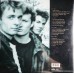 A-ha – Time And Again (The Ultimate A-ha) 2LP 2024 (R1726625)