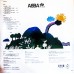 ABBA – The Album LP 1977/2011 (00602527346519)