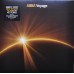ABBA – Voyage LP 2021 (00602438614813)