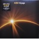 ABBA – Voyage LP 2021 (00602438614813)