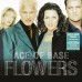 Ace Of Base – Flowers LP 1998/2020 (DEMREC847)