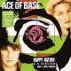 Ace Of Base – Happy Nation 1993/2020 LP (DEMREC845)